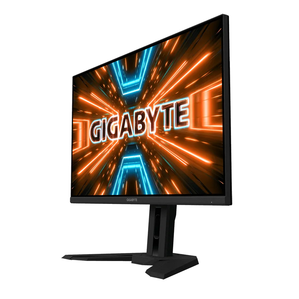 Монитор 31.5 ips. Монитор Gigabyte m32q. Монитор Gigabyte 32" m32q-Ek. Монитор 31.5 Gigabyte m32q. 28" Монитор Gigabyte m28u, 3840x2160, 144 Гц, IPS, черный.