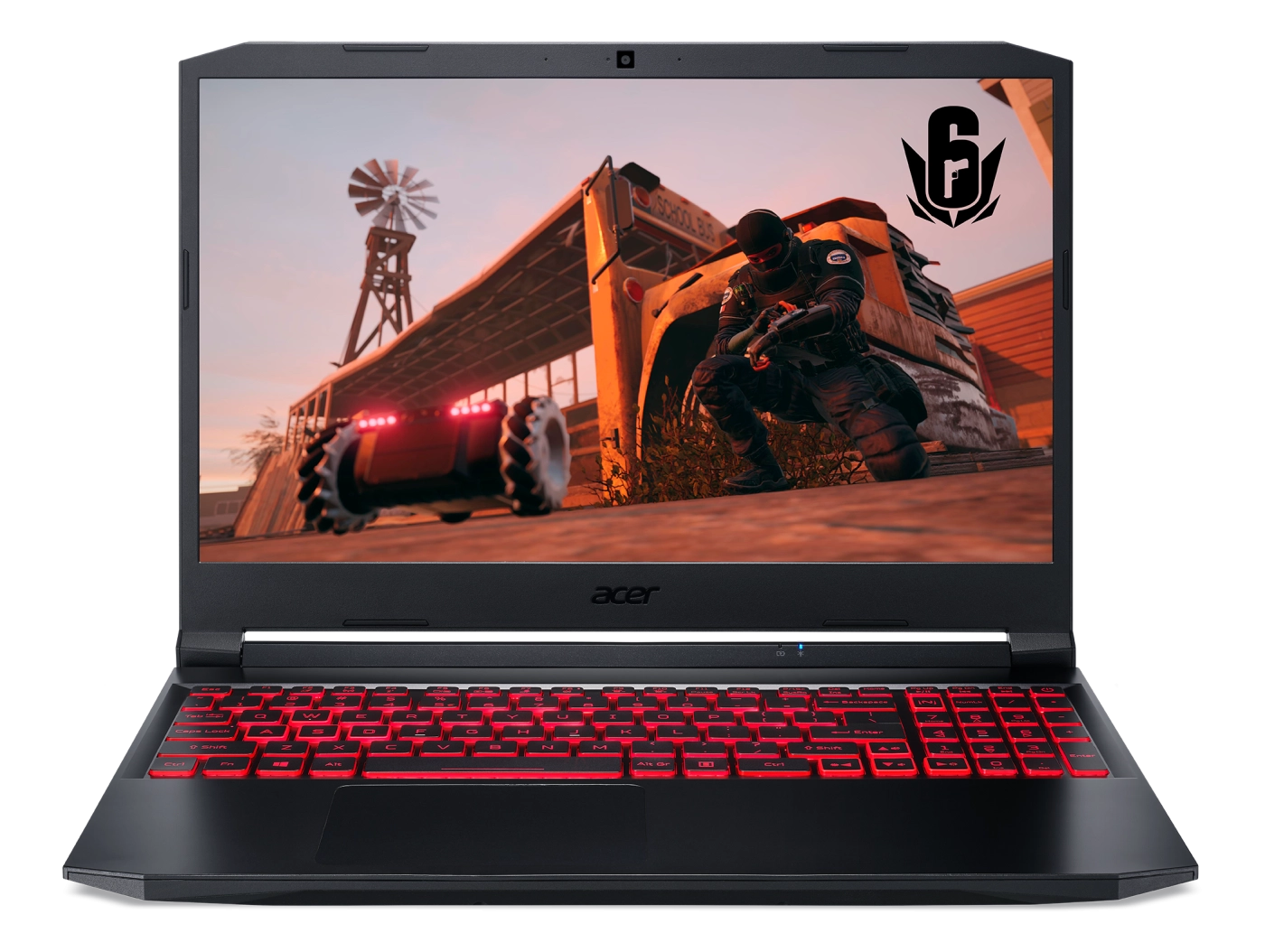 Асер нитро 5 ан. Асер нитро 5 an515. Acer Nitro an515-57. Ноутбук Acer Nitro 5 an515-57. Acer Nitro 5 54.