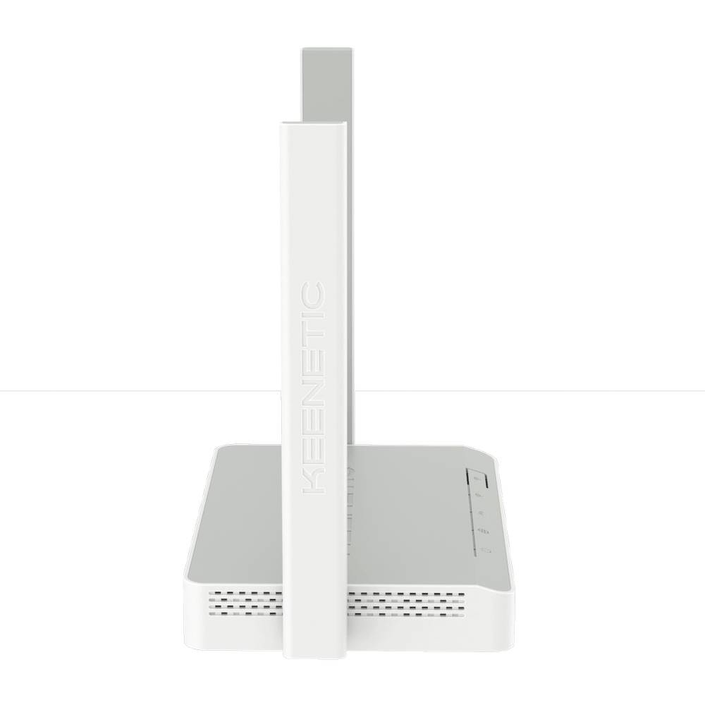 Start kn 1112 wi fi роутер. Wi-Fi роутер Keenetic Extra (KN-1711). KN-1613. Fps на Keenetic Speedster KN-3012.