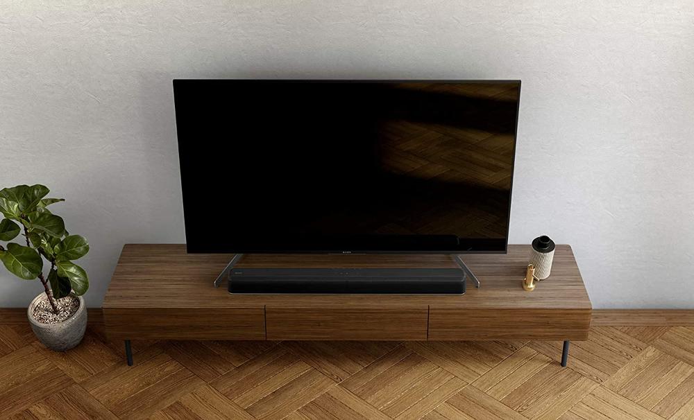 Саундбар sony отзывы. Sony HT-x8500. HT-x8500. Soundbar Sony. Саундбар Sony.