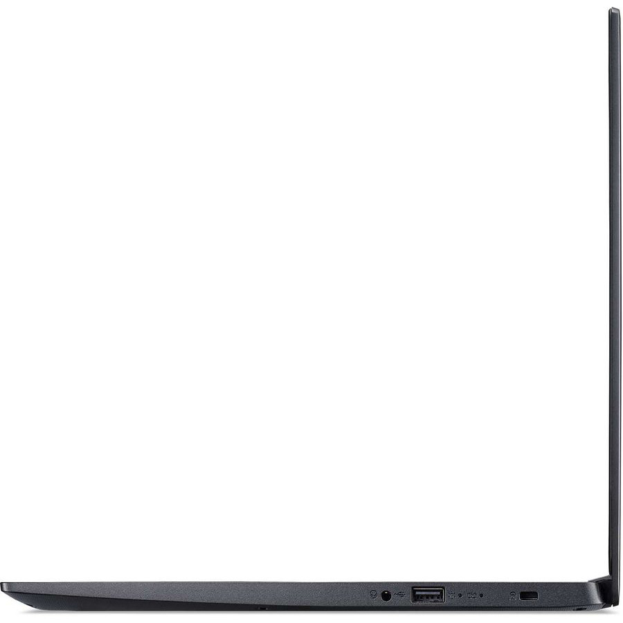 Ноутбук acer extensa ex215 8gb