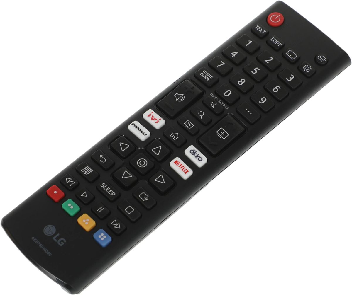 32lq63806lc. Телевизор lg 32lq63006la черный. Lg 32lq63. Lg 32lq63006la 2022. Пультlg32lq57.
