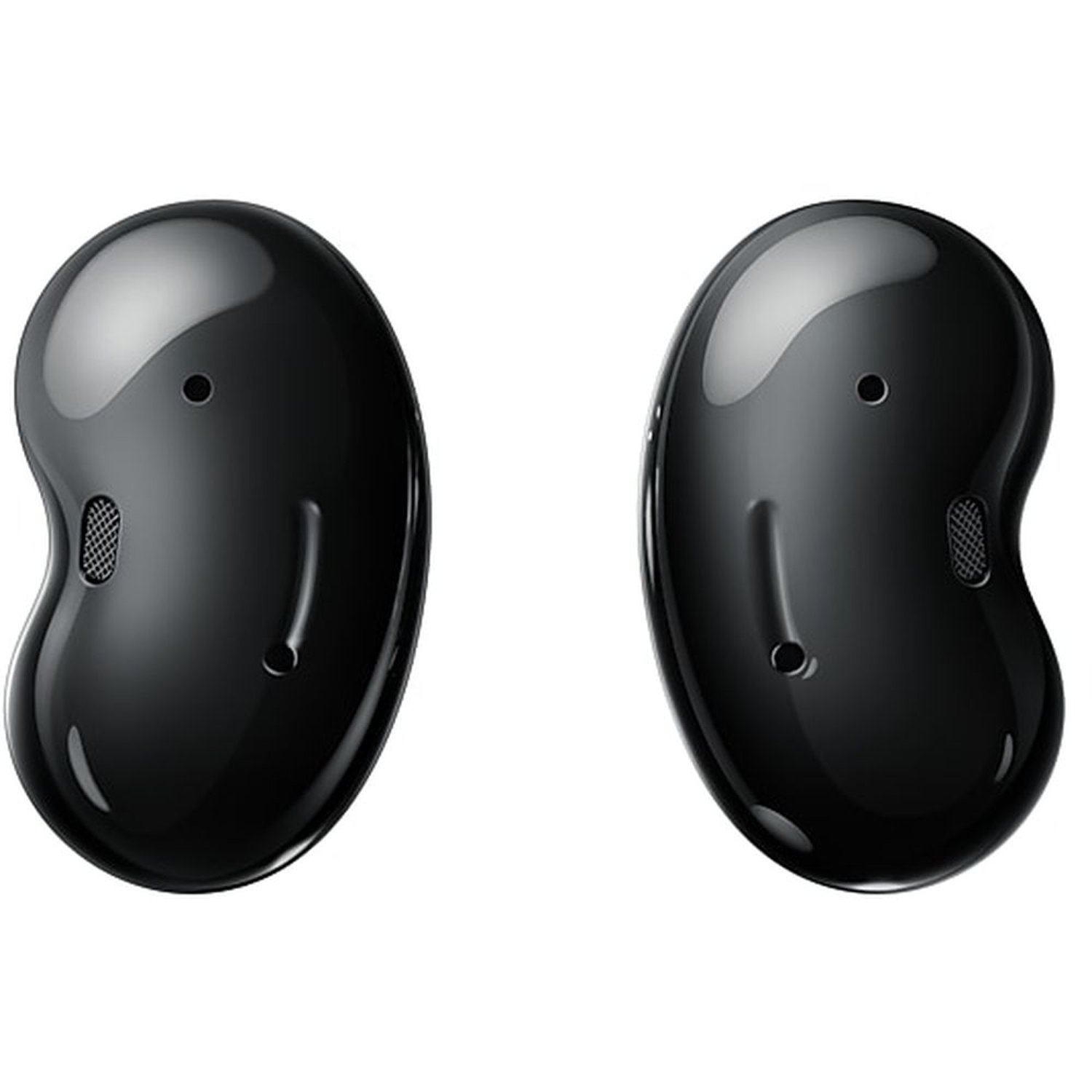 Samsung Galaxy Buds Live 2 Купить