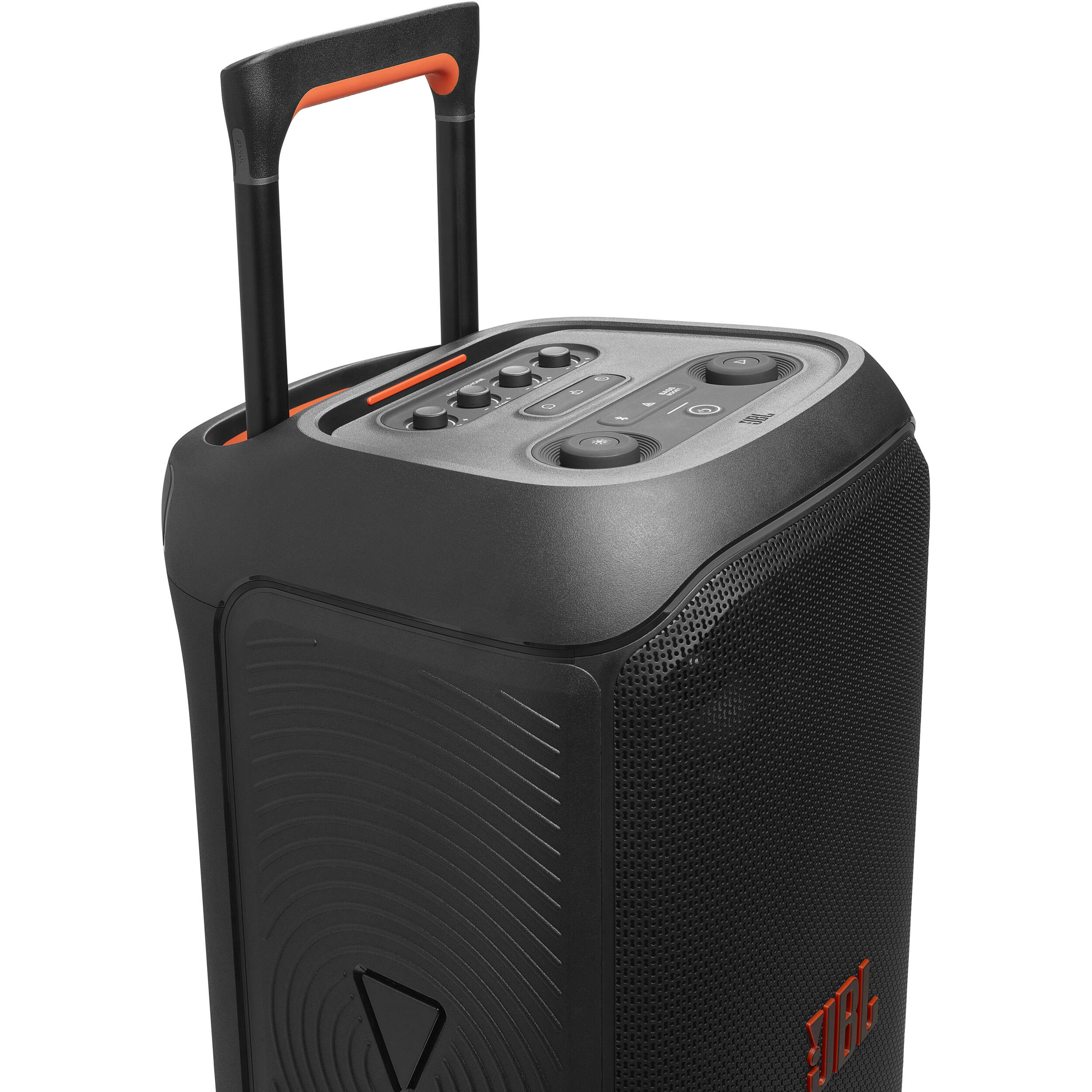Стоимость Колонки Jbl 310