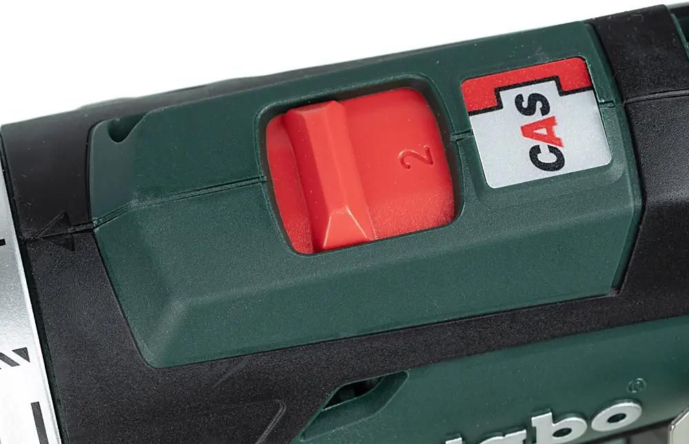 Аккумулятор metabo powermaxx. Metabo powermaxx bs 600984000. 600984000 metabo. metabo powermaxx bs basic +lc40. lc 40 metabo.