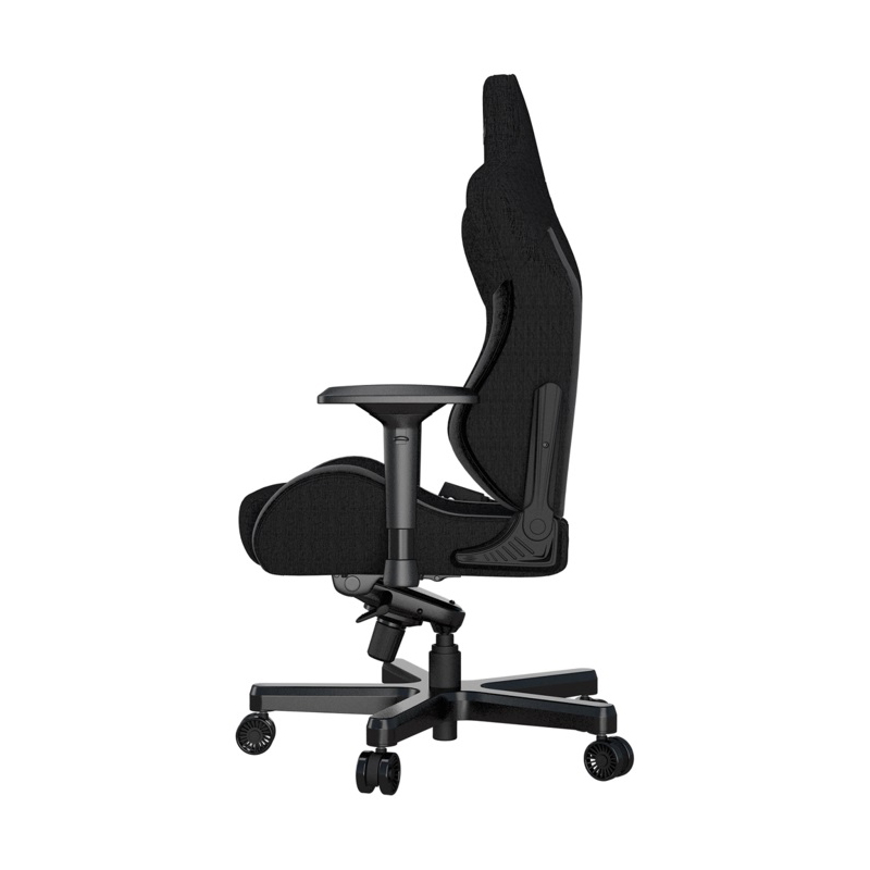 Игровое кресло anda seat t pro 2