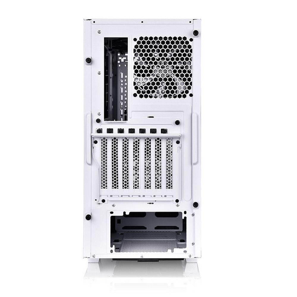 Thermaltake 300 tg. Корпус Thermaltake Divider 300 TG. Корпус ATX Thermaltake Divider 500 TG. Thermaltake v350 TG. Thermaltake Divider 300 TG Air Snow.