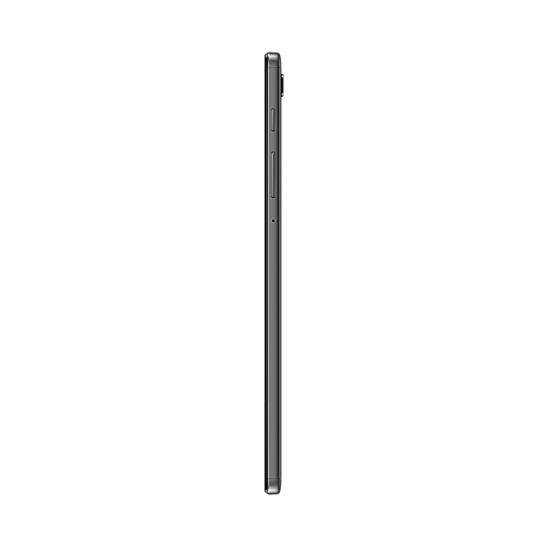 Tab a7 lite 3. Tab a7 lite 3