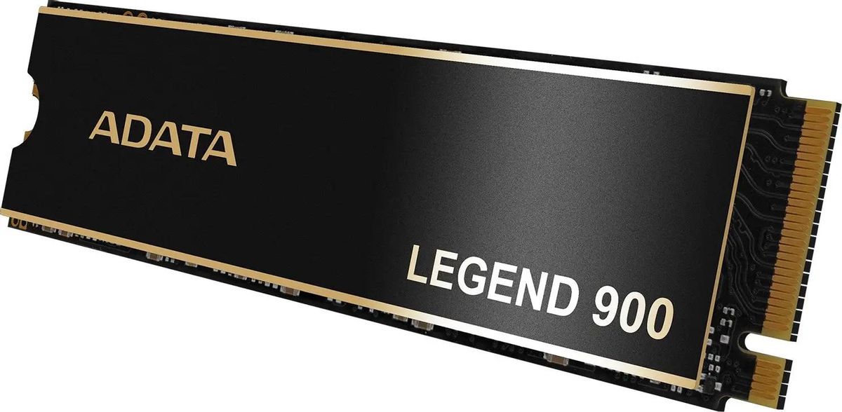 M 2 накопитель adata legend 900. SSD накопитель a-data Legend 850 aleg-850-1tcs 1тб,. A data Legend 800 1 TB. ADATA 1 ТБ M.2 aleg-840-1tcs. A data Legend 850 m.2 2280 512 ГБ.