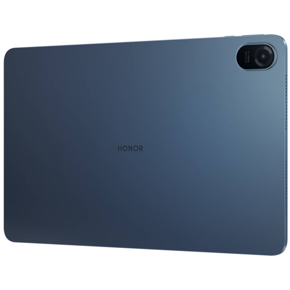 Планшеты хонор все. Планшет honor pad v6 midnight black (krj-w09). Honor pad v6 128gb. Планшеты хонор все. Планшеты хонор все.