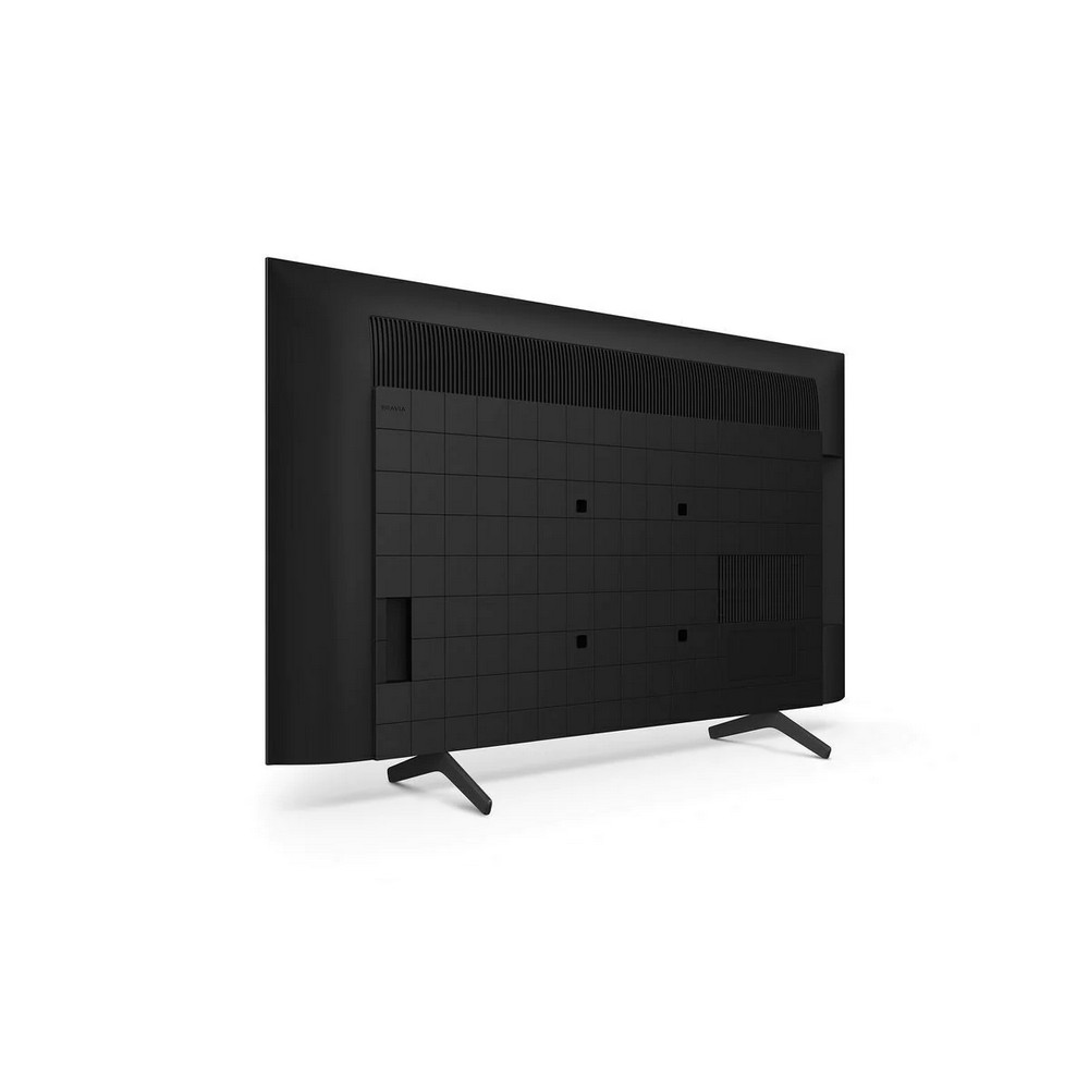 Sony kd 65x81j. Sony KD-55ag9. Sony KD-85xh9505. Sony OLED KD-65ag9. Телевизор Sony KD-43xh8096.