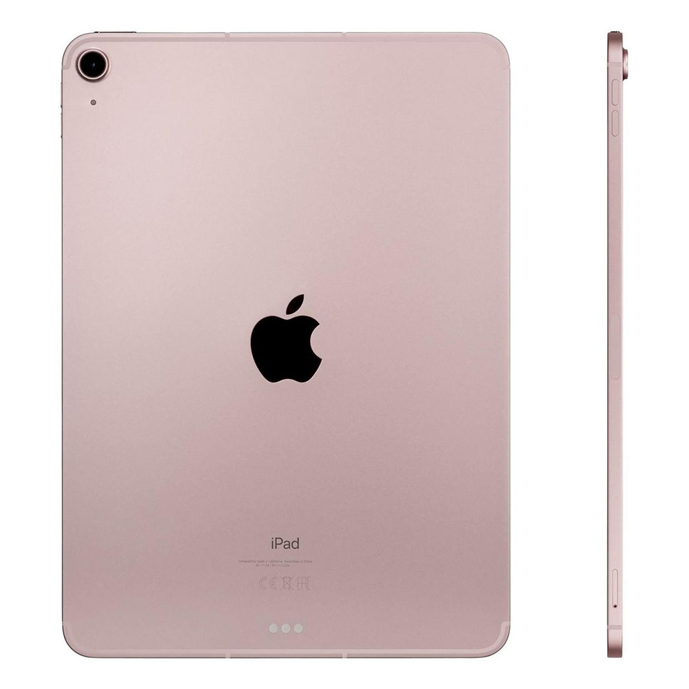 Ipad air 2022 256gb. Обзор 14 айфона 2022 года фото.