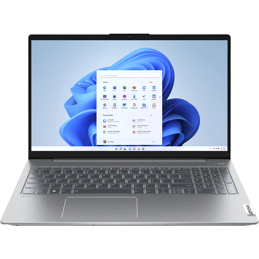 Ideapad 5 15ial7. Ideapad 5 15ial7