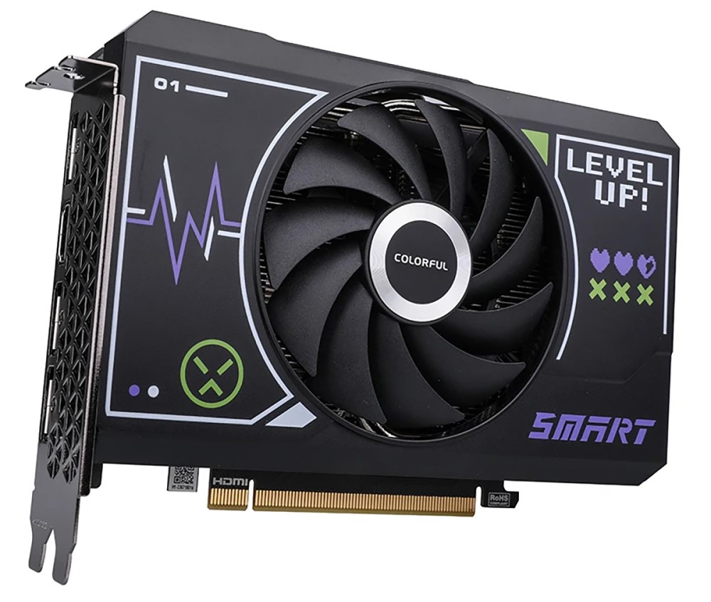 Colorful geforce rtx 4060 mini. Видеокарта colorful geforce rtx 4060 nb ex 8gb-v. 4060 колорфул. Rtx 4060 mini itx. Colorful geforce rtx 4060 mini.