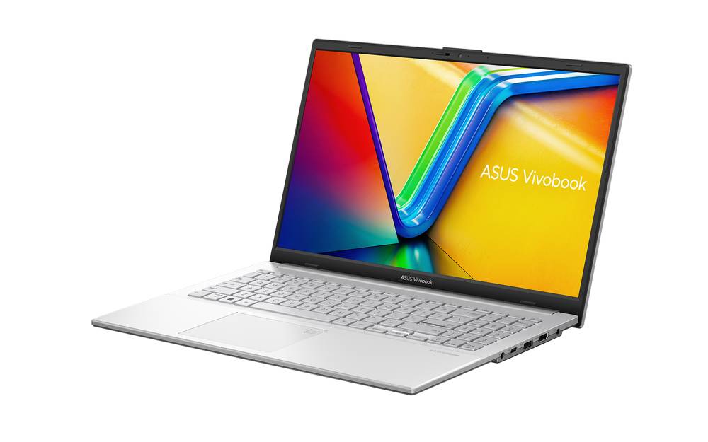 Vivobook 16x k3605zu n1236. ASUS VIVOBOOK 15 OLED. ASUS VIVOBOOK 16x. ASUS VIVOBOOK Intel Core i5. ASUS VIVOBOOK 15 e1504fa-bq089 (Green).