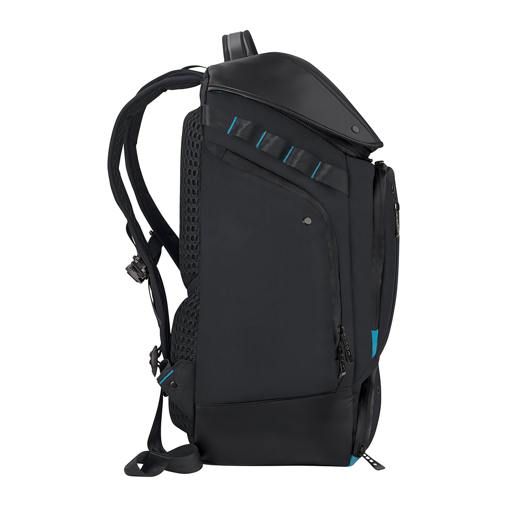 Acer gaming clearance backpack