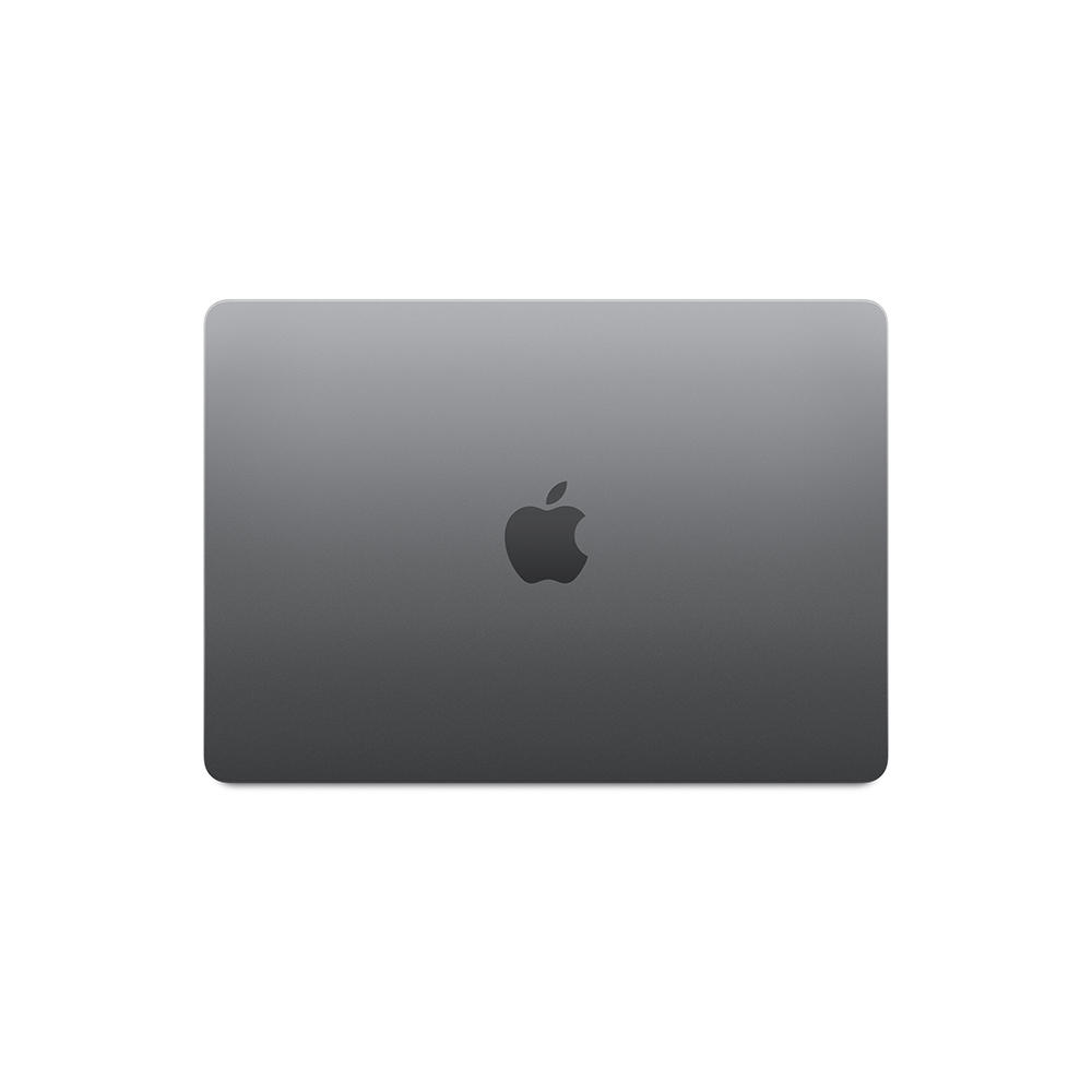 Macbook air 13 8gb 256gb. Ноутбук Apple mlxx3b/a.