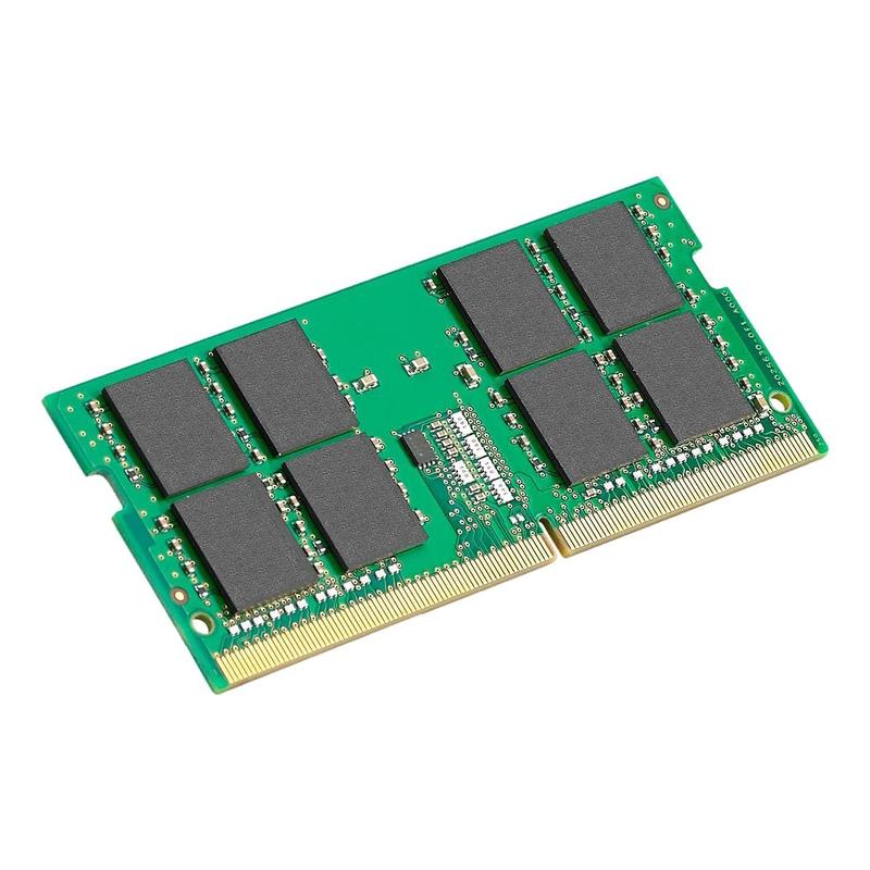 Карта памяти ddr4 для ноутбука