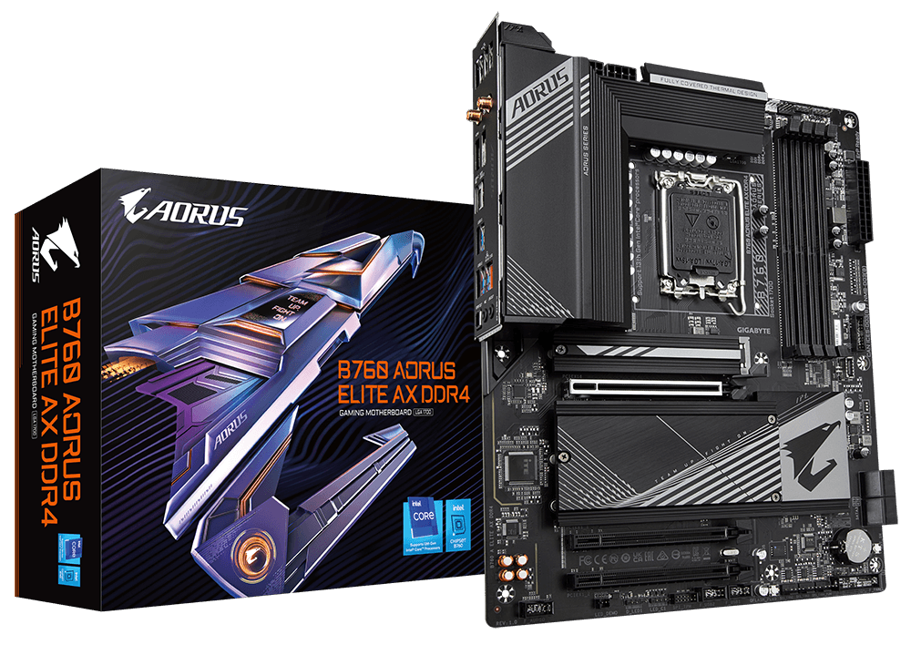 B760 aorus elite ddr4. B760 AORUS Elite AX. B760 ddr5. B760 AORUS Elite AX ddr4. Gigabyte z790 a Elite AX Ice.