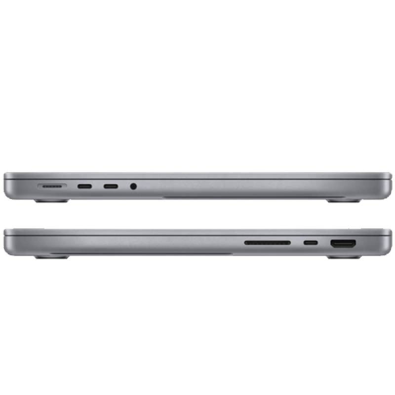 Macbook pro 14 10c cpu. MACBOOK Pro 16 m1 Pro. MACBOOK Pro m1 16gb 1tb. Ноутбук Apple MACBOOK Pro 14 m1 Pro/16/512 Space Gray (mkgp3). Apple MACBOOK Pro 14 late 2021.