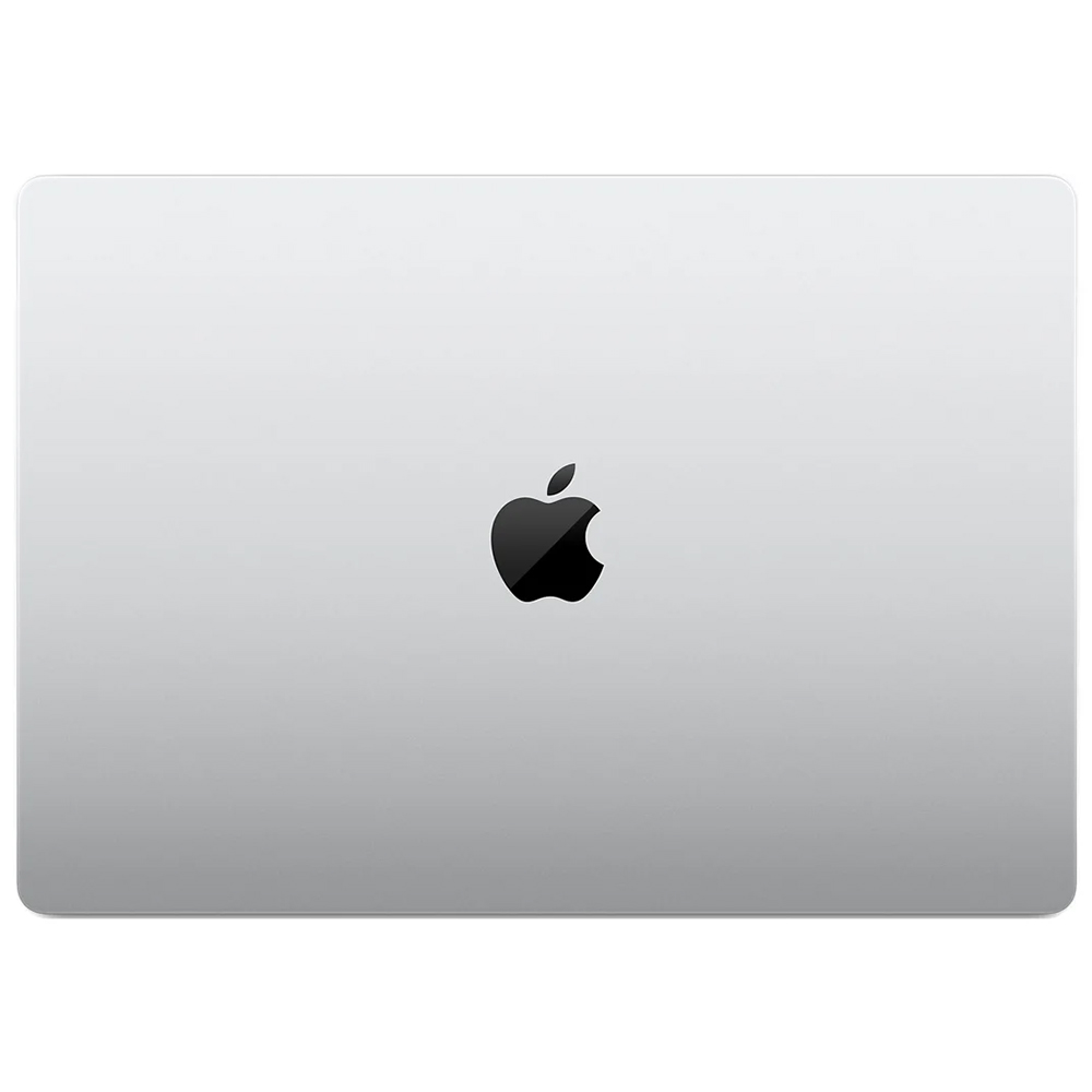 Apple graphic. Планшет Apple IPAD 4 64gb Wi-Fi+Cellular White md527. MACBOOK Pro 16 2023. Apple 14 Pro. Планшет айпад 2012