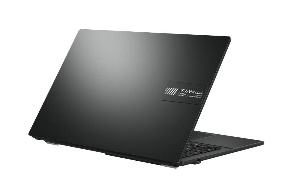 Asus vivobook m3604ya mb248. ASUS VIVOBOOK 16x. K513ea-l12078. Ноутбук ASUS x1504za-bq362. VIVOBOOK go e1504fa.