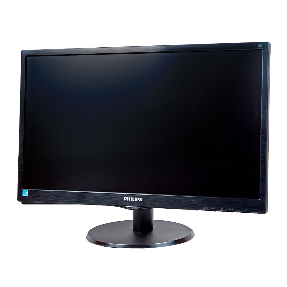 Купить Светодиодку Для Монитора Philips 21 5