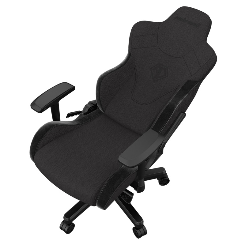 Кресло игровое andaseat t pro 2