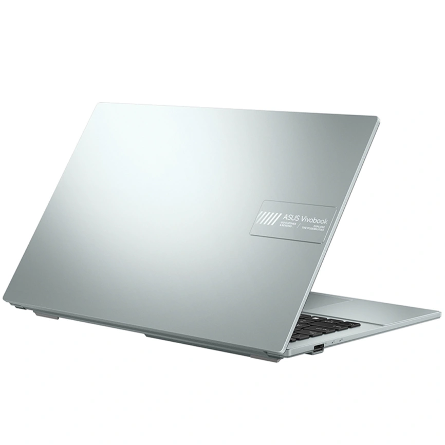 Ноутбук asus vivobook 15 x1502za bq1854 серебристый. Ноутбук ASUS VIVOBOOK 16x k3605zf-mb336w 90nb11e1-m00dr0 LJ,fdktybt jpe.