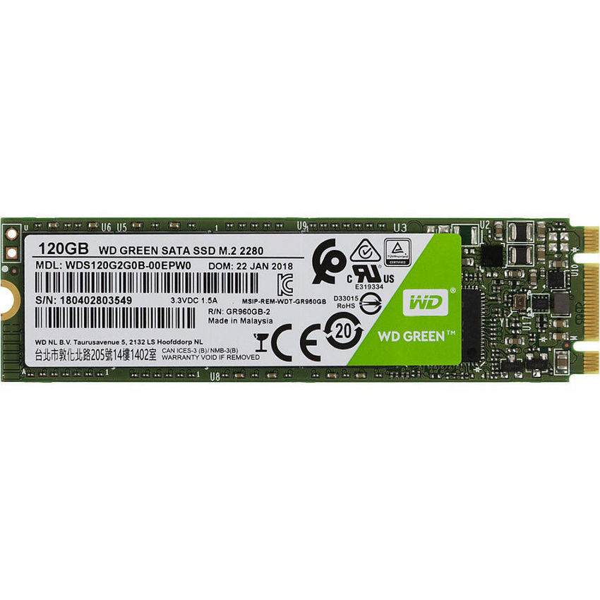 Вд ссд. Western Digital WD Green SATA 240 ГБ wds240g2g0b. WD Green SATA SSD M.2 2280 240gb. 240 ГБ SSD-накопитель WD Green [wds240g1g0a]. 240 ГБ SSD M.2 накопитель WD Green.