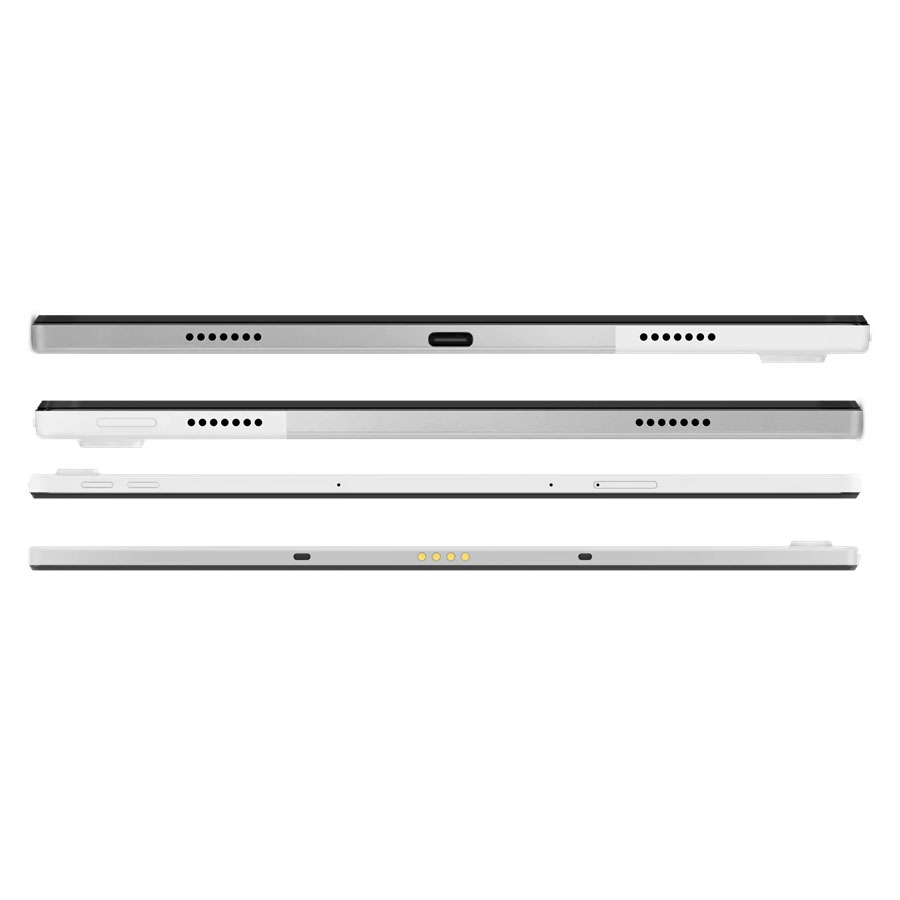 Купить Планшет Lenovo Tab P11 Lte