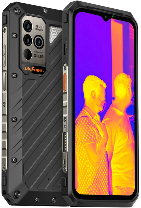 Ulefone power 19t. Ulefone Armor 19t. Смартфон Ulefone Power Armor 18t. Улефон Армор 18 т. Ulefone Armor 18 Ult t 12/512.