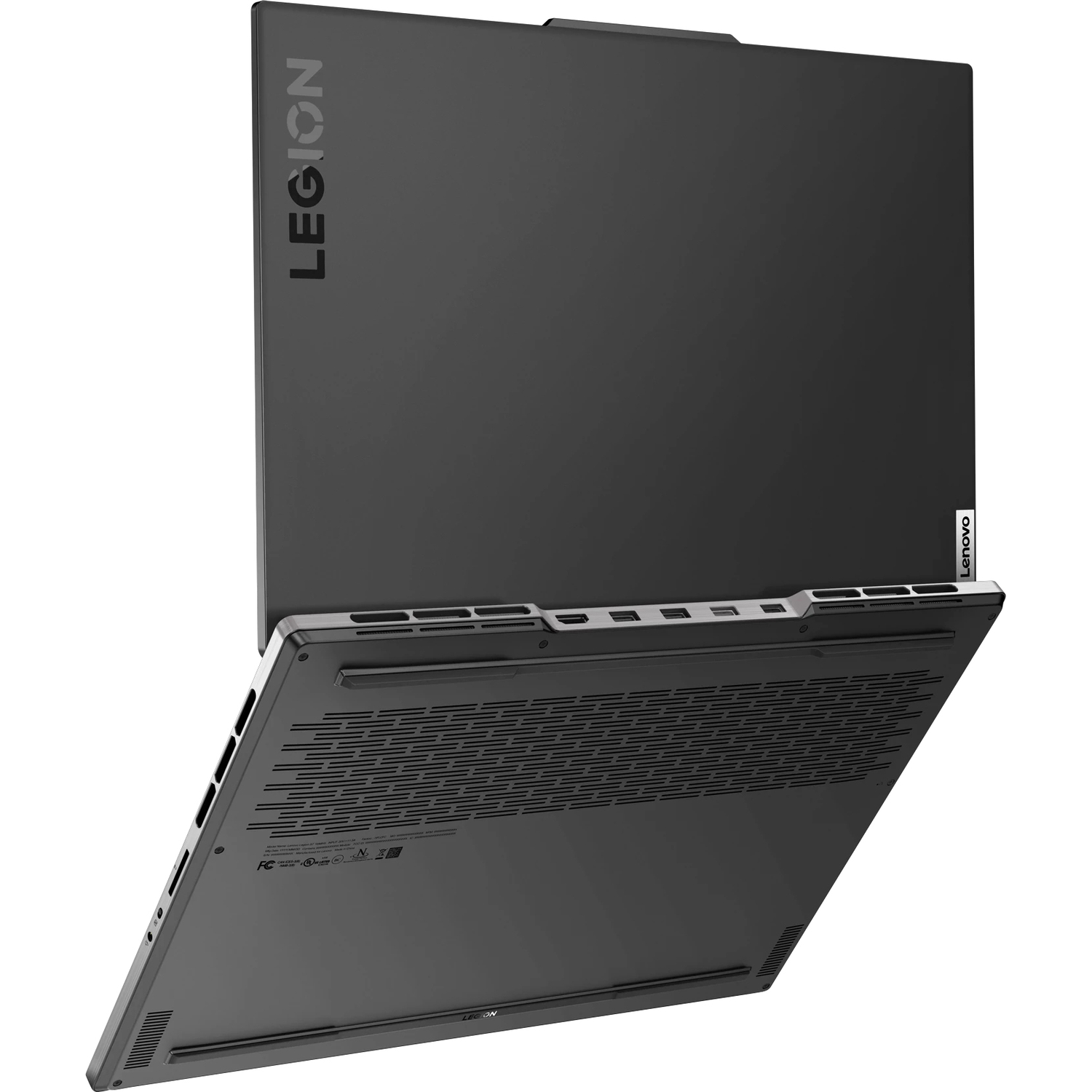 Lenovo Legion Y70 Купить