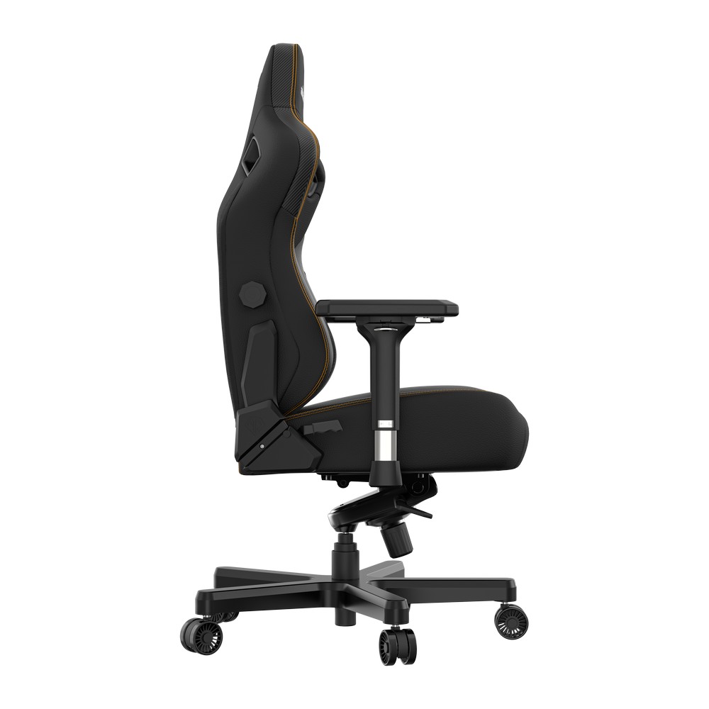 Кресло игровое andaseat t pro 2