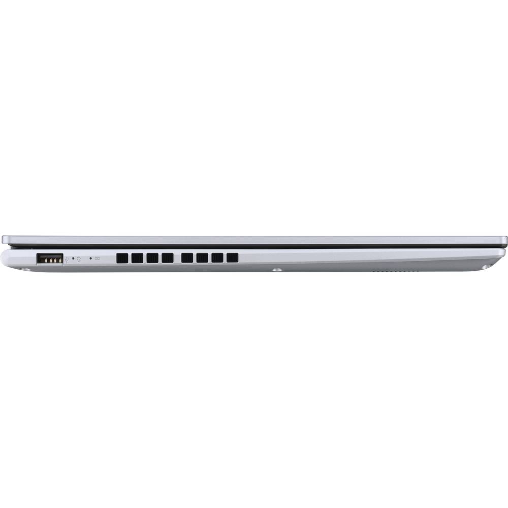 Asus vivobook 16x m1603qa mb254