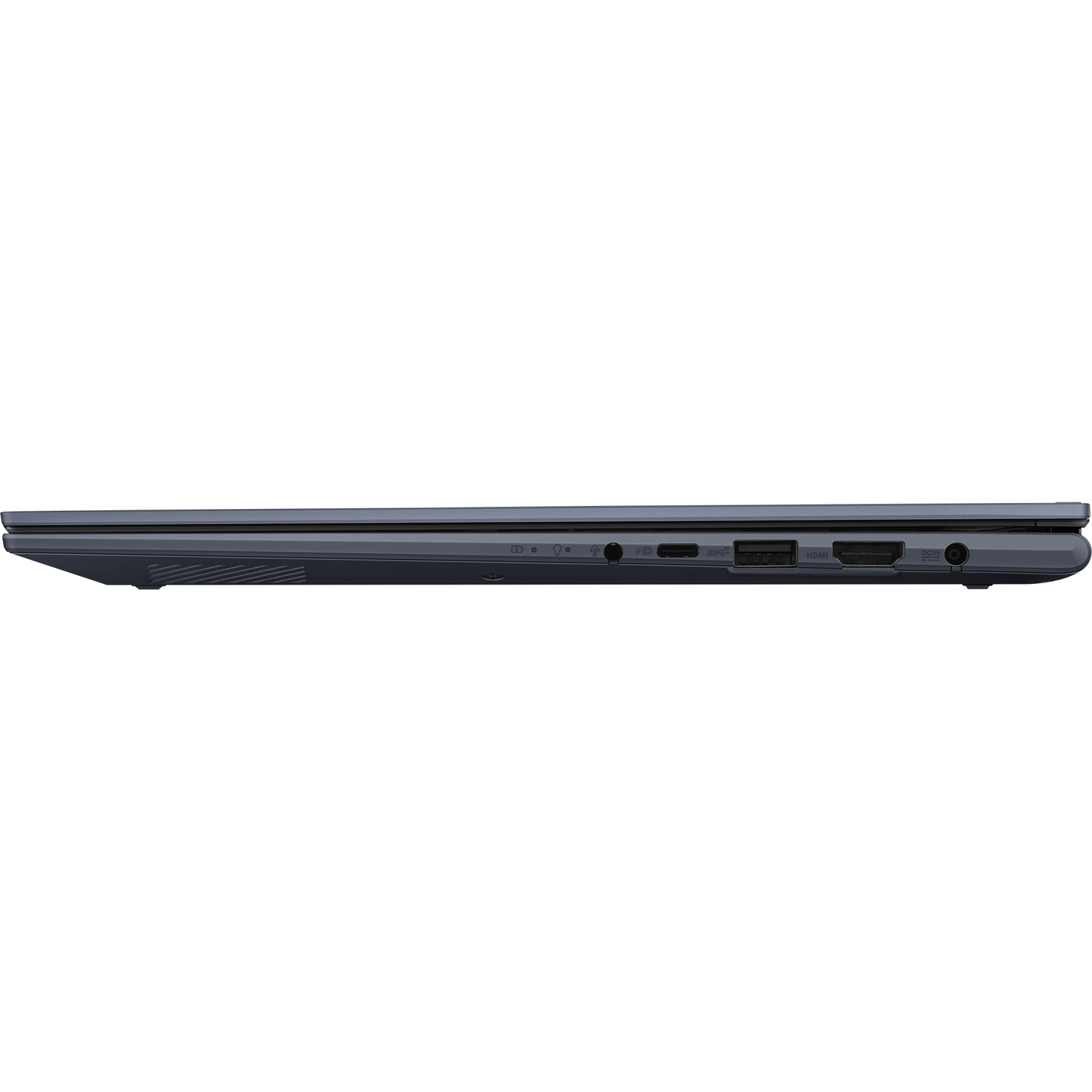 Asus vivobook 16x k3605zc n1154. ASUS VIVOBOOK 17 m1702qa-au081. Ноутбук ASUS ZENBOOK 14 Flip up5401za-kn001w. ASUS VIVOBOOK x1605za-mb321. ASUS VIVOBOOK 15 OLED Core i5-1235u.