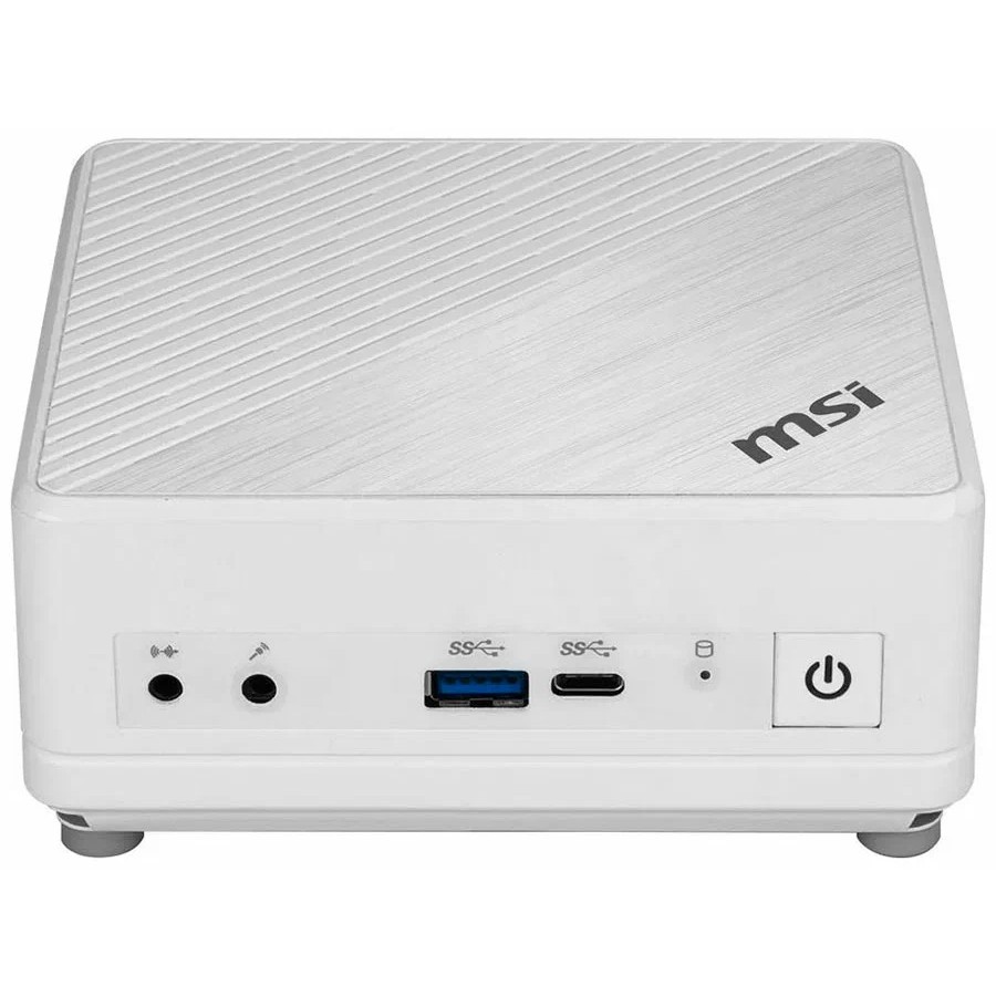 Неттоп msi cubi 5 12m. Неттоп MSI Cubi. MSI 10m-232bru. Мини ПК MSI Cubi n JSL-041ru. ПК MSI Cubi 5 10m-053ru.