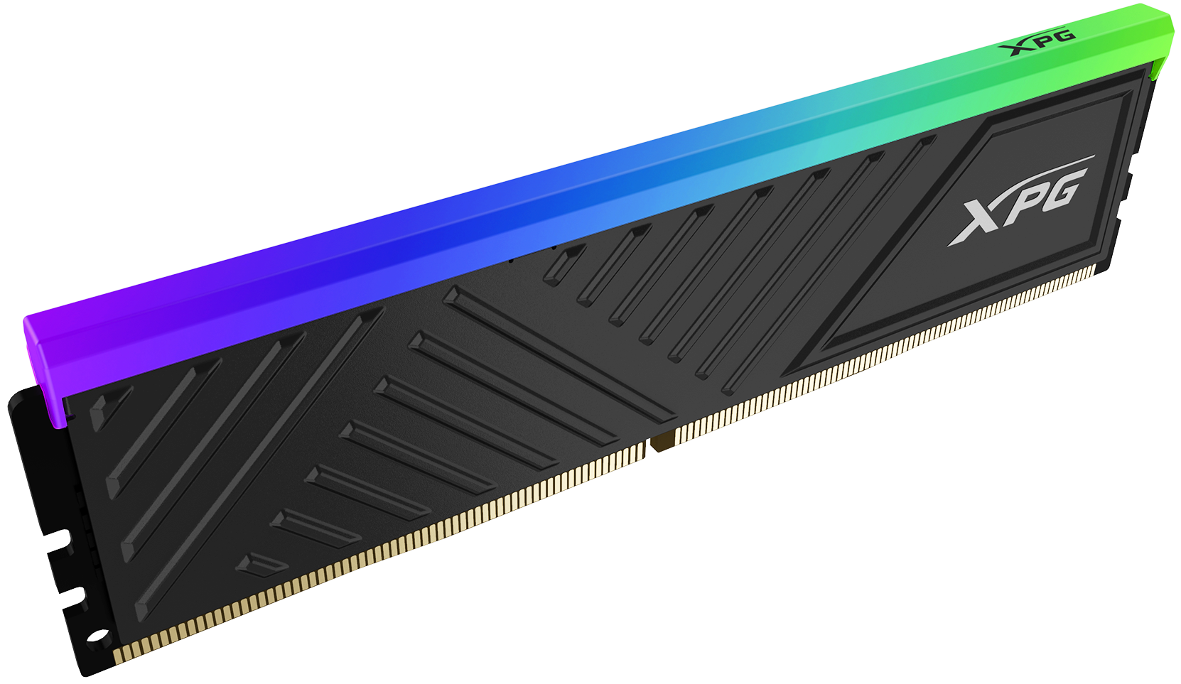 Adata xpg spectrix d35g. Оперативная память adata xpg spectrix d50 rgb [ax4u360016g18i-dw50] 32 гб. adata xpg gammix d35 [ax4u320032g16a-sbkd35] 32 гб. adata ax4u320016g16a-ctg20. adata ax4u360016g18a-db10.