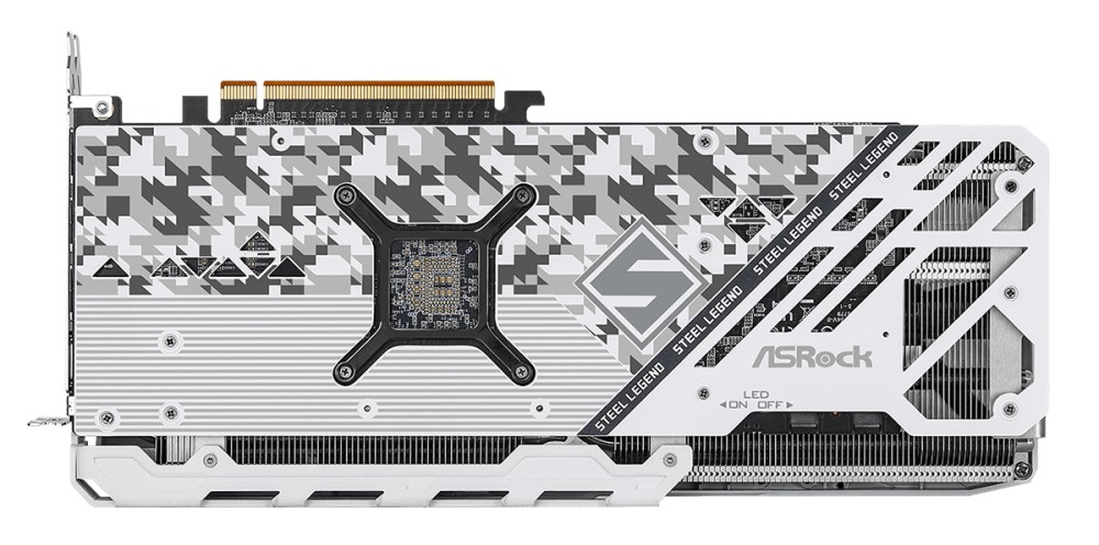 Asrock steel legend rx 7800 xt. ASROCK RX 7800xt. AMD Radeon RX 7700 XT. RX 7800 XT. RX 7700 XT ASROCK.