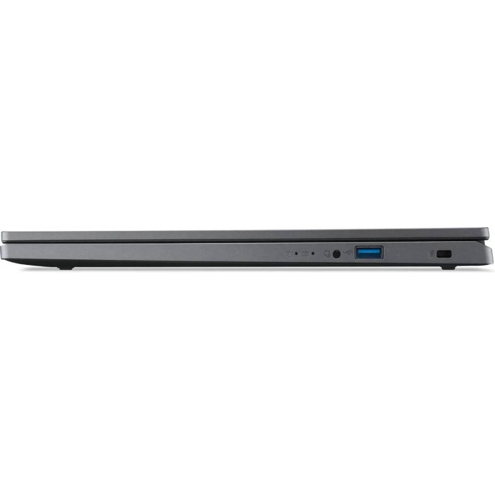 Acer extensa ex215 23 r8pn