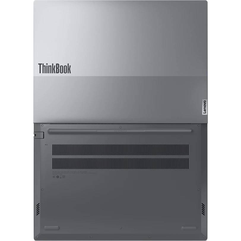 Thinkbook 16 abp. Thinkbook 16 abp