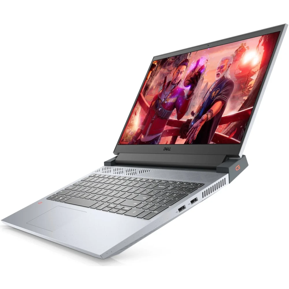 Dell g5 5520. Dell g 15. Dell g 15. Ноутбук dell g15 5510. Dell g15 5510.