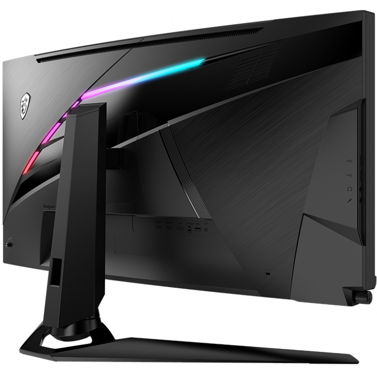 Ips plus. MSI Optix meg381cqrde. MSI Optix meg381cqr Plus. Монитор 37 дюймов. MSI Optix g321cqp