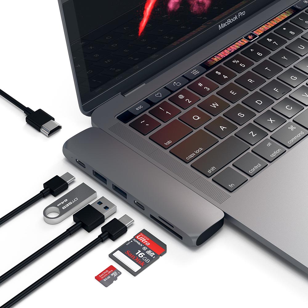 Купить Ноутбук Usb 6 Шт