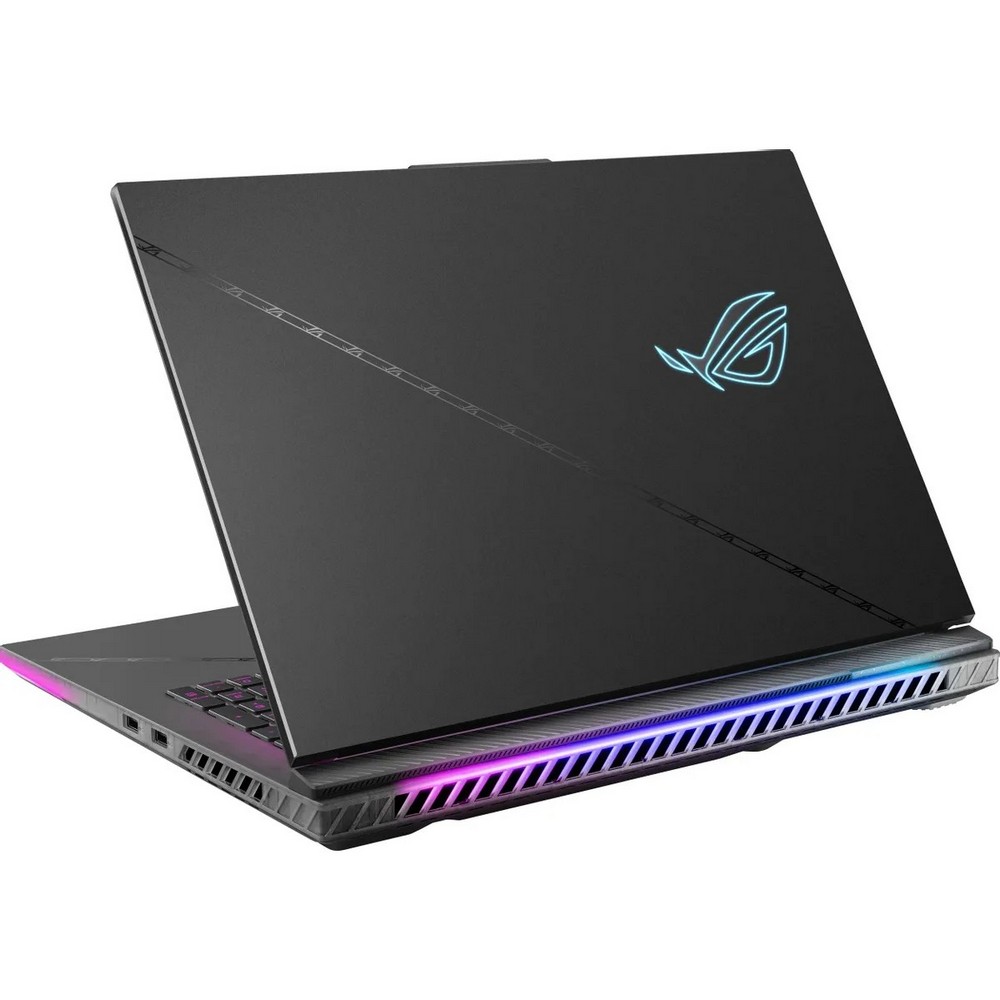 Asus rog strix scar g18. ASUS ROG Strix scar 18. ASUS ROG Stix scar 18. ASUS ROG Strix scar 18 2023. ASUS ROG Strix g16.