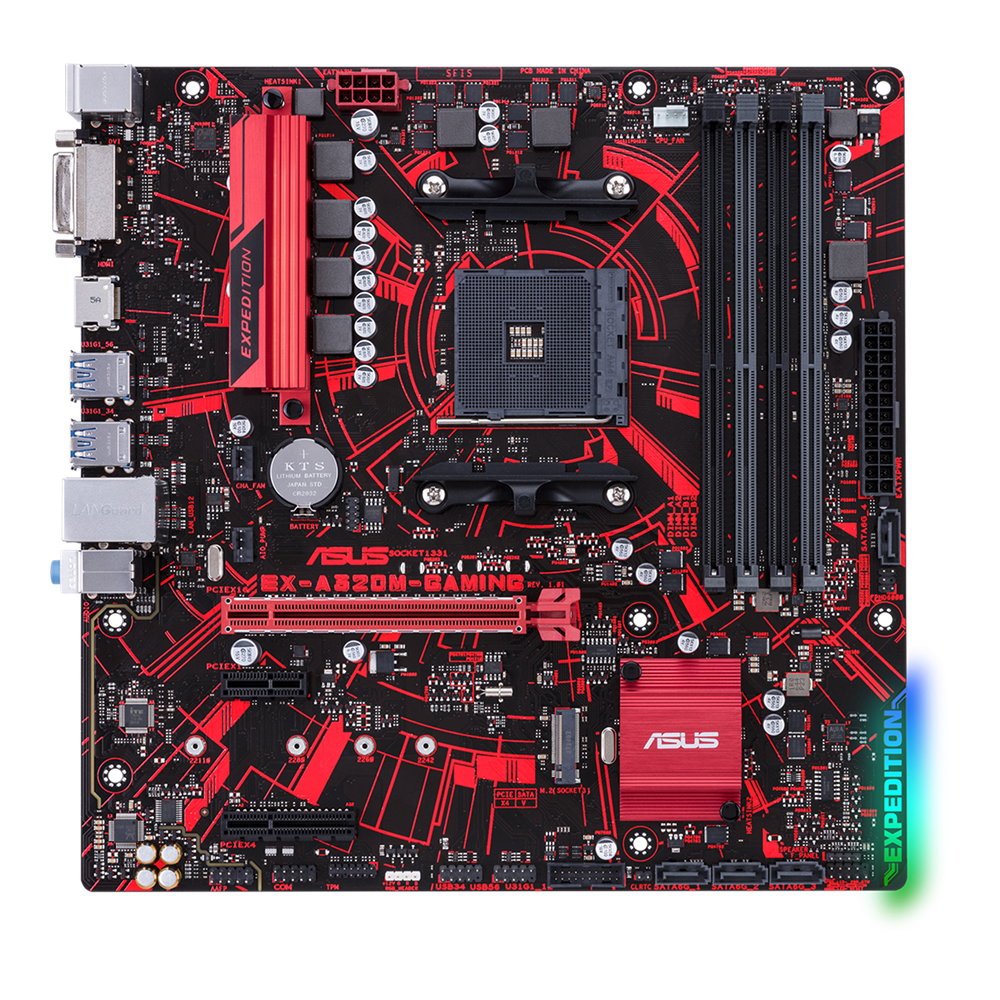 Мат платы 4. Материнская плата ASUS am4. AMD a320 материнская плата. ASUS ex-a320m-Gaming. Материнская плата AMD ddr4.