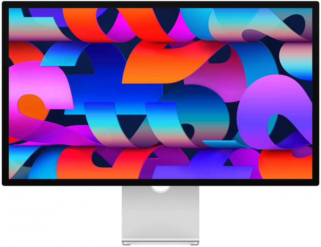 Эппл дисплеи. Apple Studio display 27. Apple Studio display VESA. Apple IMAC 2022. Apple Studio display Standard Glass Tilt Adjustable Stand, 5120x2880.