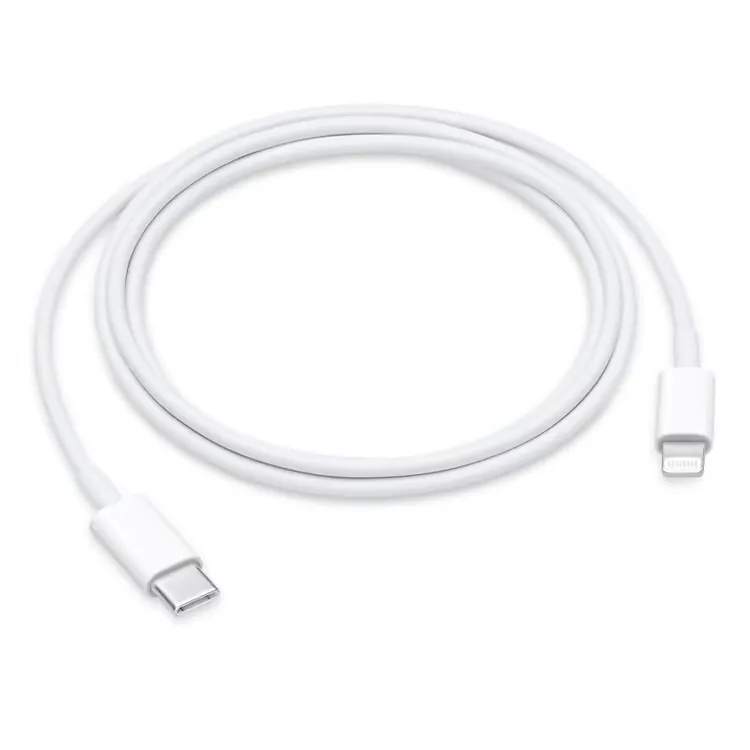 Apple usb c