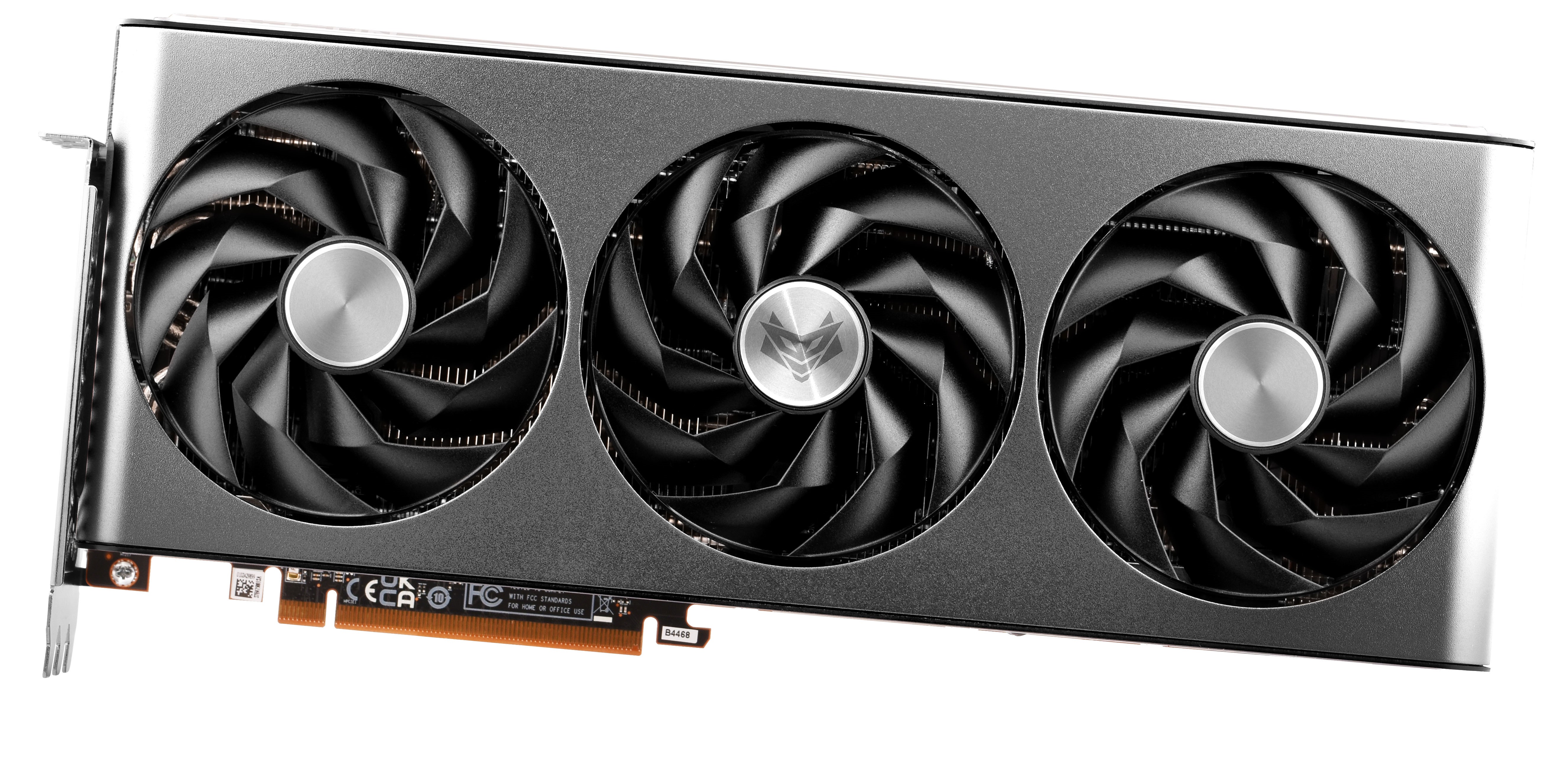 RX 7700 XT Sapphire. 7700xt Sapphire. 7700xt Sapphire Nitro+. 7700xt.
