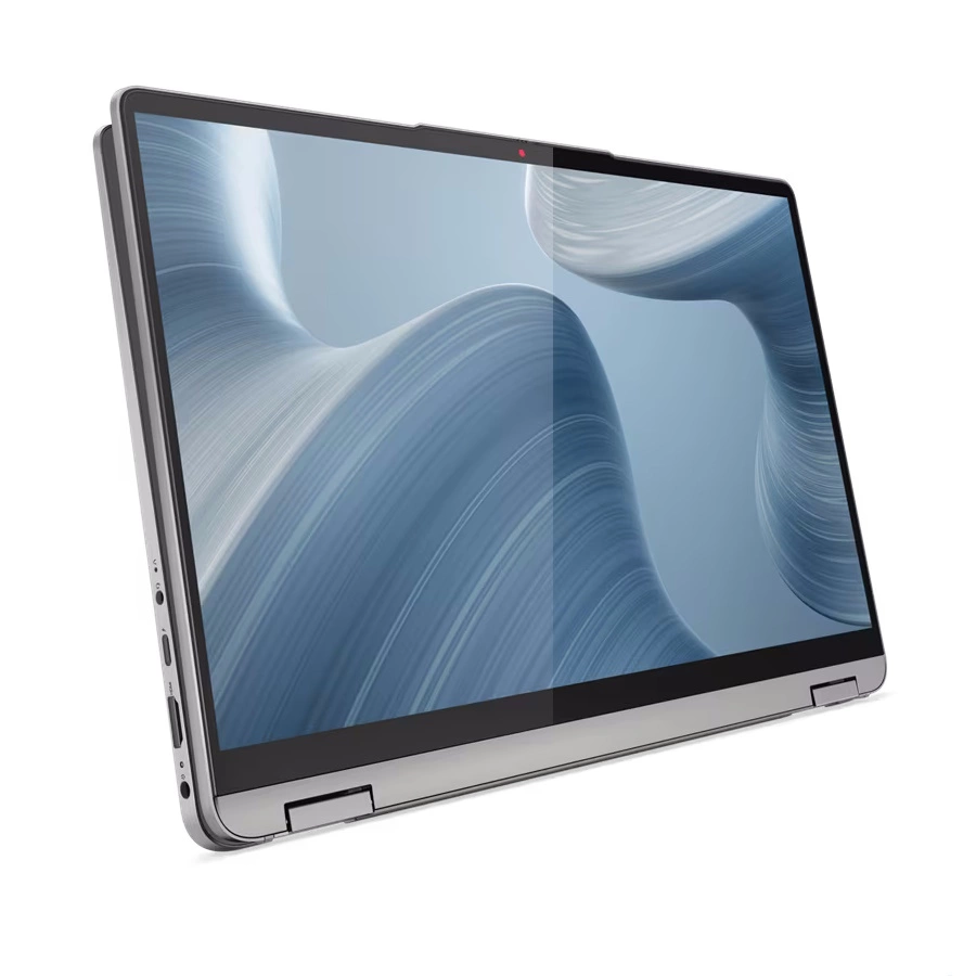 Ideapad flex 5 14. Lenovo IDEAPAD Flex 5 14iau7. Lenovo IDEAPAD Flex 5. IDEAPAD Flex 5 14iru8. Ноутбук-трансформер Lenovo IDEAPAD Flex 5 14iau7/14"/Core i5-1235u/8/256/win/Grey.